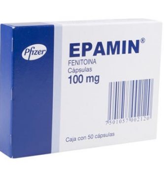 para que sirve el epamin