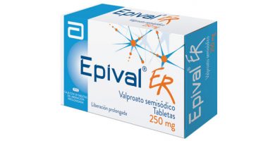 para que sirve el epival