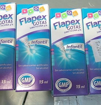 para que sirve el flapex
