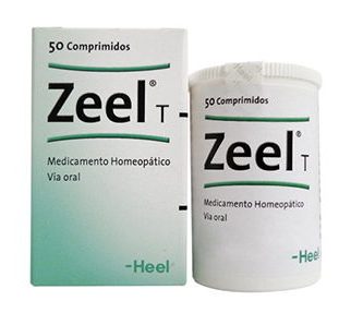 Para que sirve el zeel