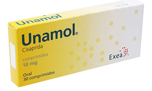 Divator 10 mg cyclobenzaprine