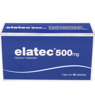 para que sirve el elatec