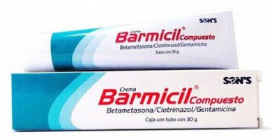 para que sirve el barmicil